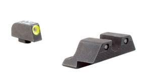 Trijicon Trijicon HD Night Sight Set