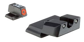 Trijicon Trijicon HD Night Sight Set