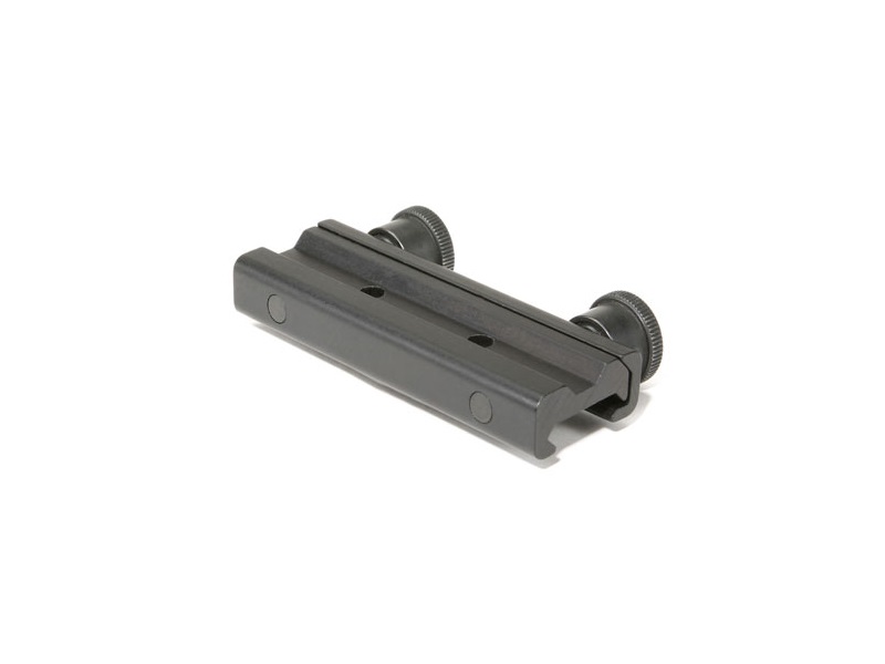 Trijicon ACOG Flattop Mount