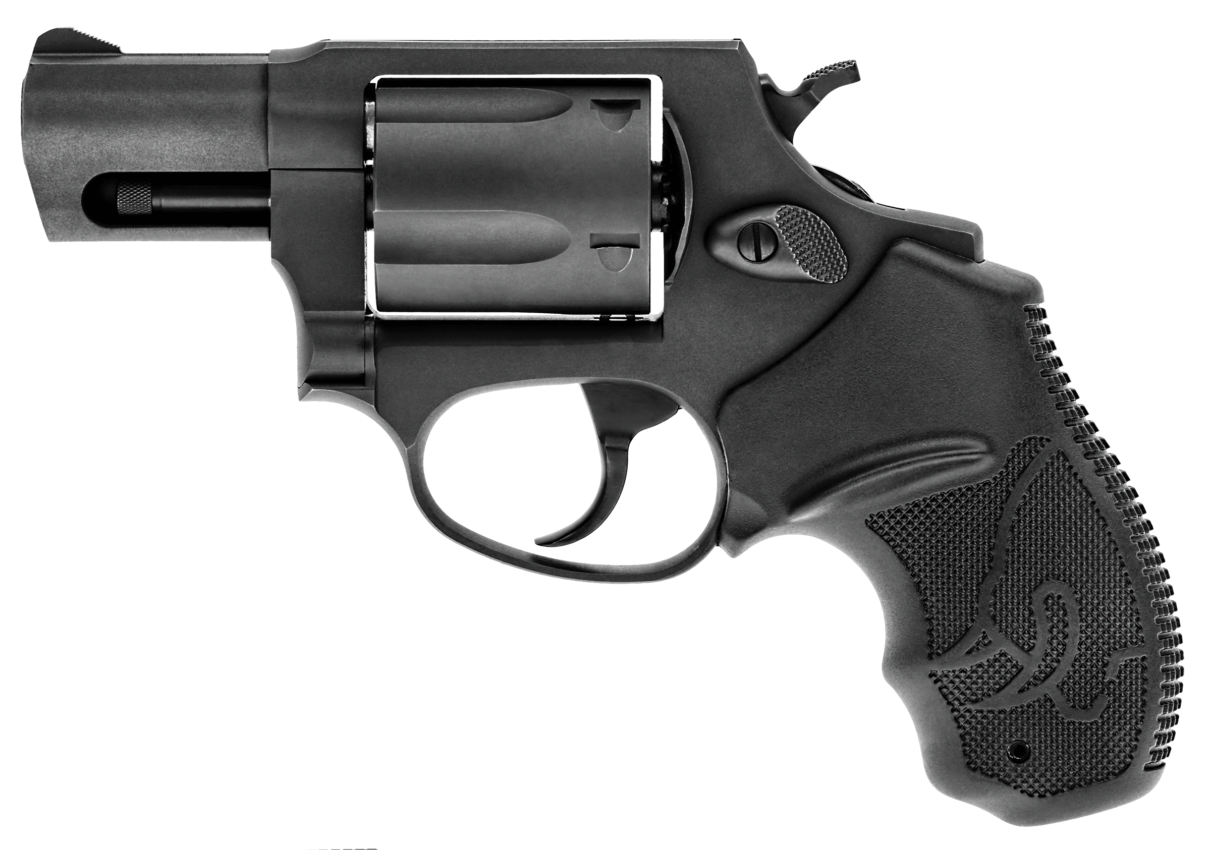 Taurus M605