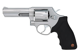 Taurus M65