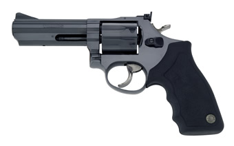 Taurus M66