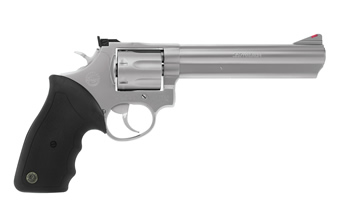 Taurus M66