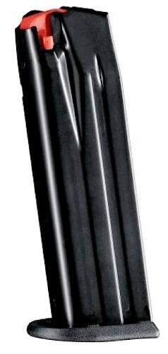 Walther Arms PDP Compact/PPQ M2 Magazine