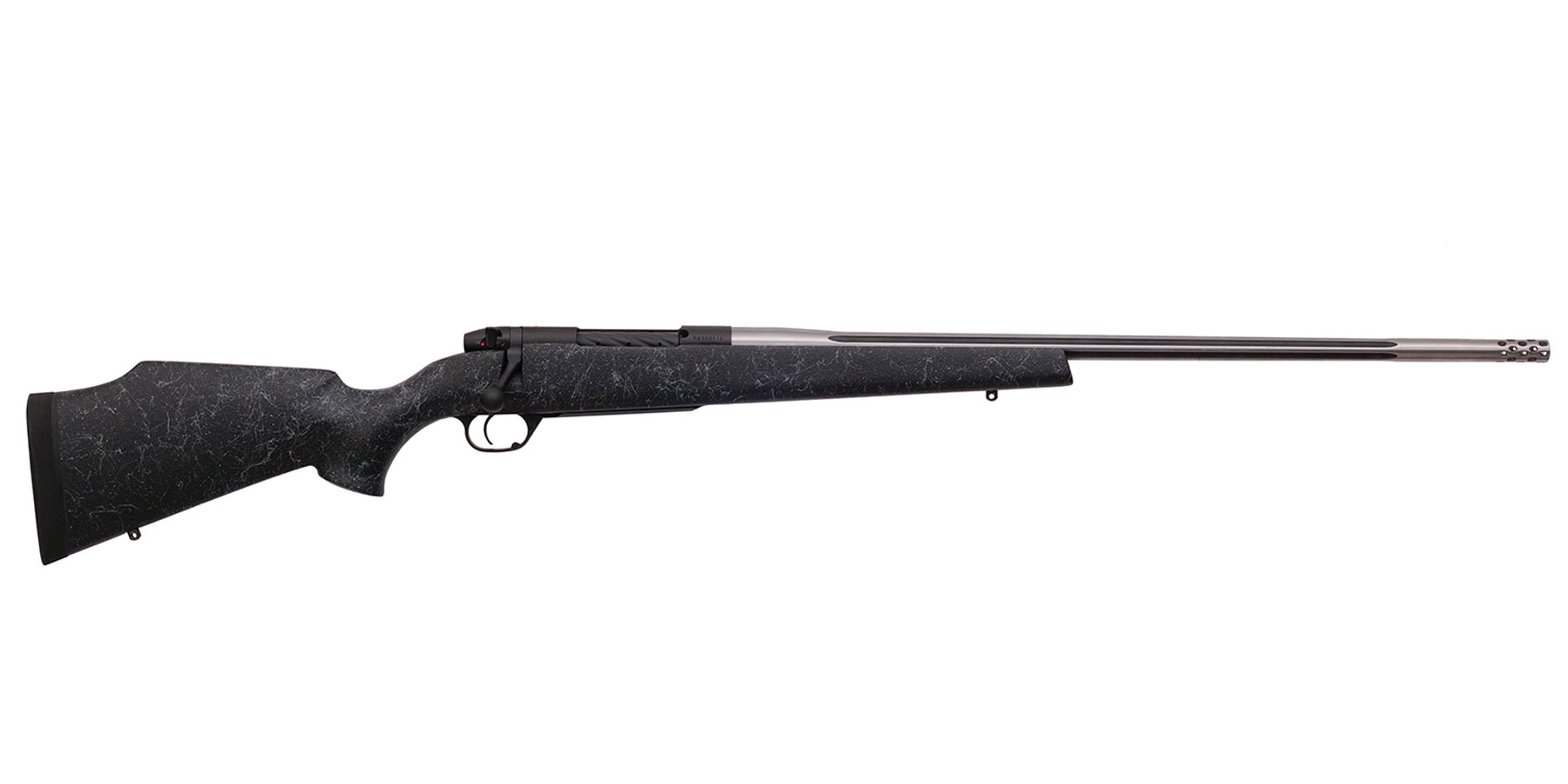 Weatherby Mark V Accumark