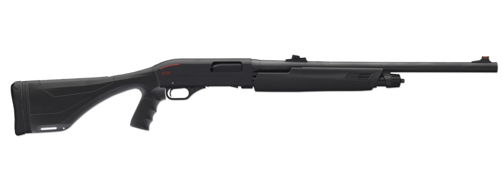 Winchester SXP Black Shadow
