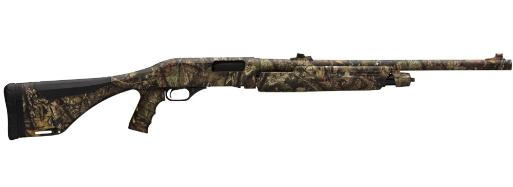 Winchester SXP Black Shadow