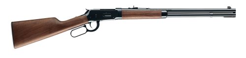 Winchester Model 94 Takedown Rifle