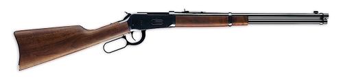 Winchester Model 94 Carbine Rifle
