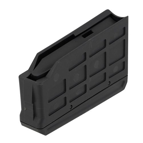 Winchester XPR Magazine