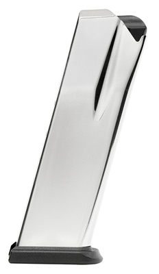 Springfield Armory XD Sub-Compact Magazine