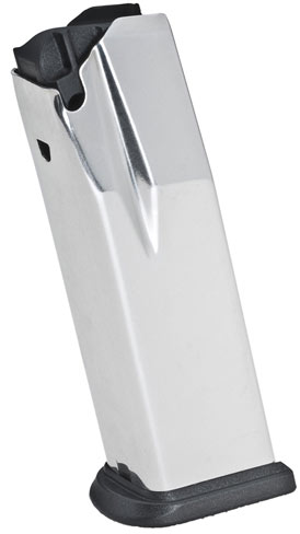 Springfield Armory XD(M) Magazine