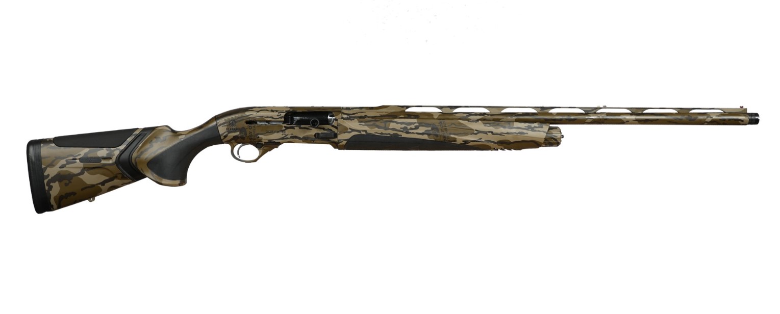 Beretta A400 Xtreme Plus