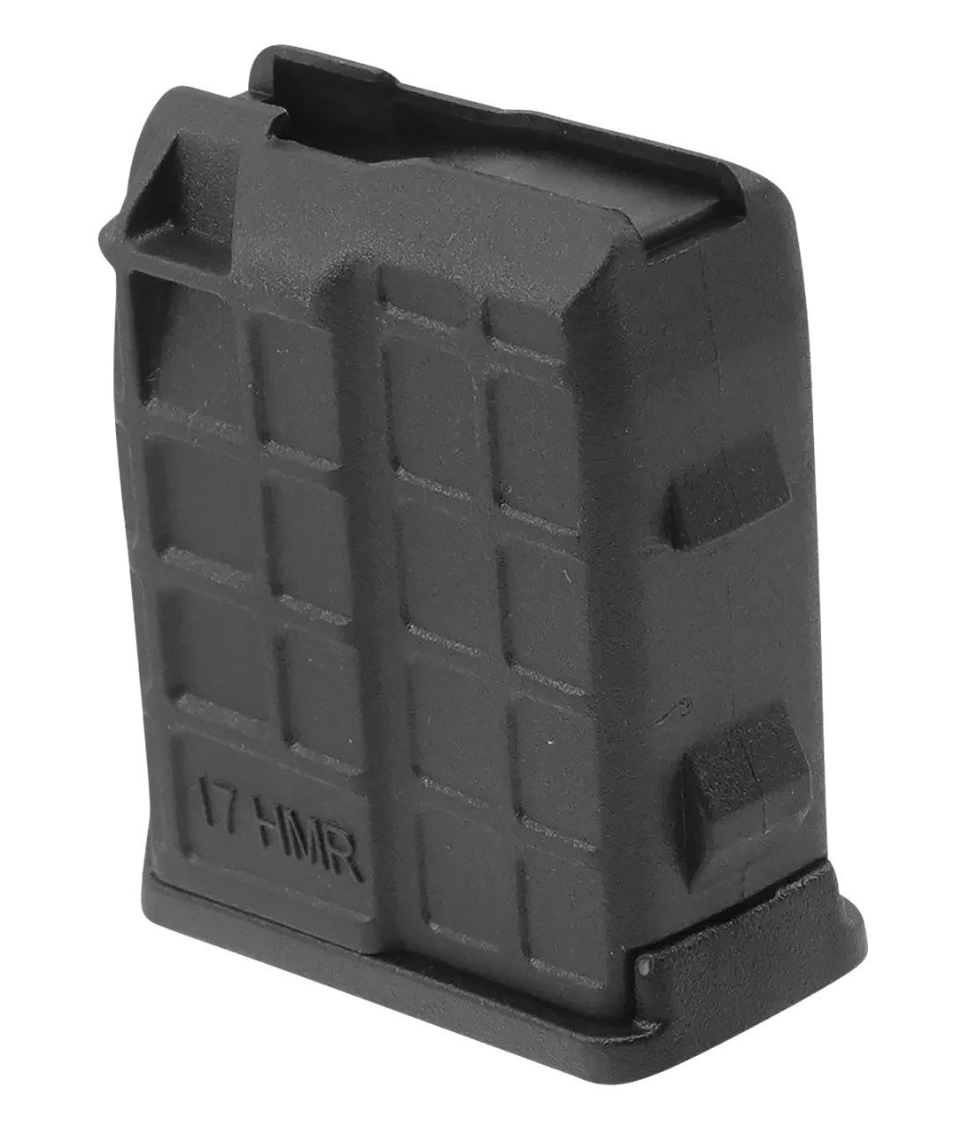 Tikka Tikka T1X Magazine