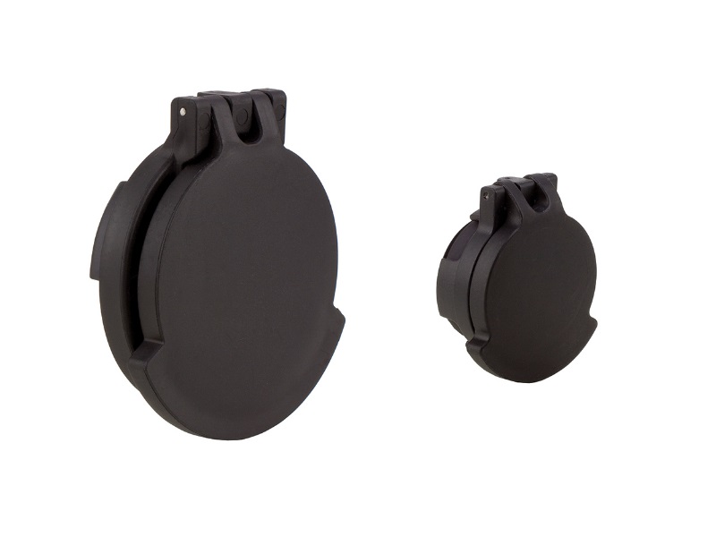 Trijicon VCOG Flip Cap