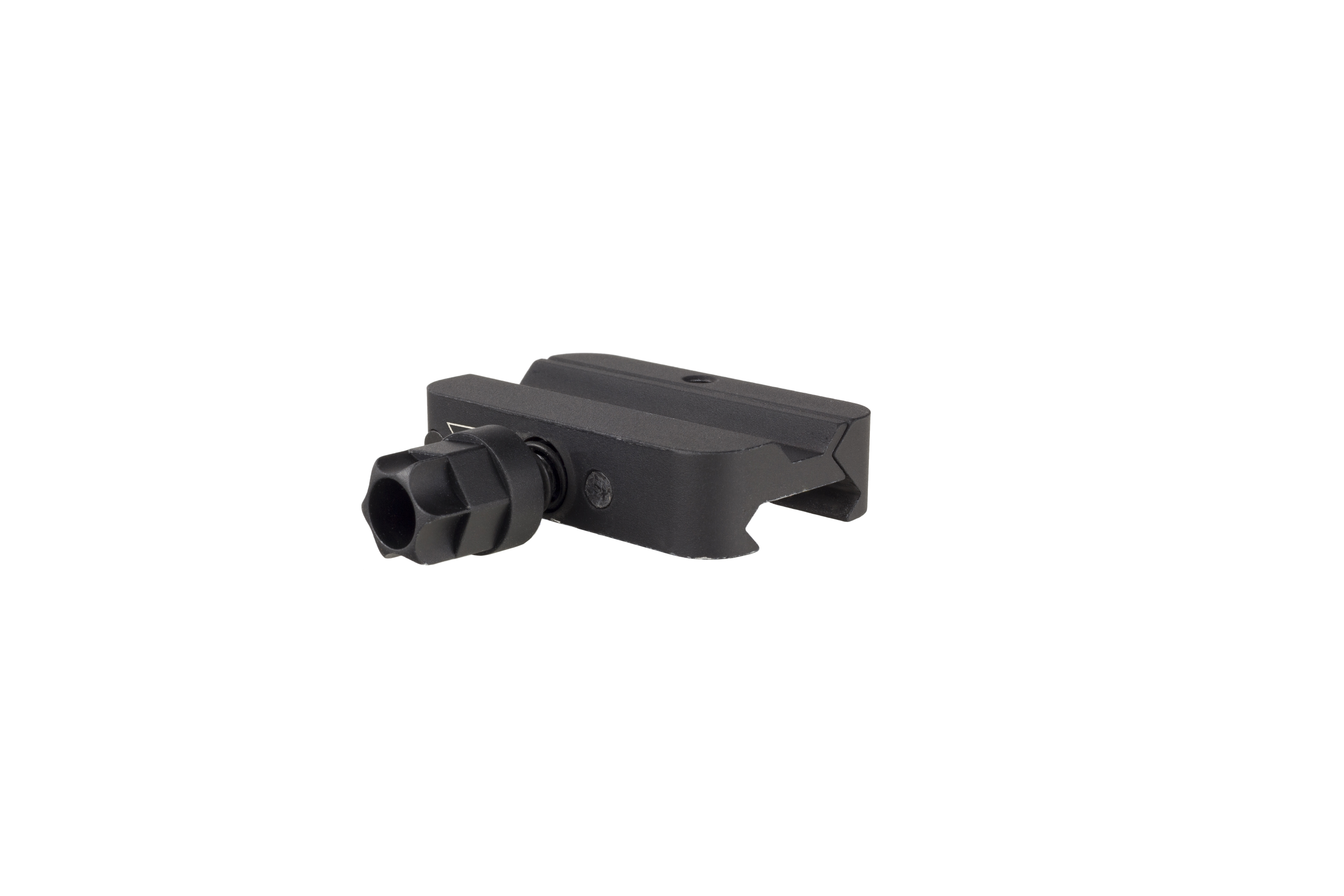 Trijicon Q-LOC Compact ACOG Mount
