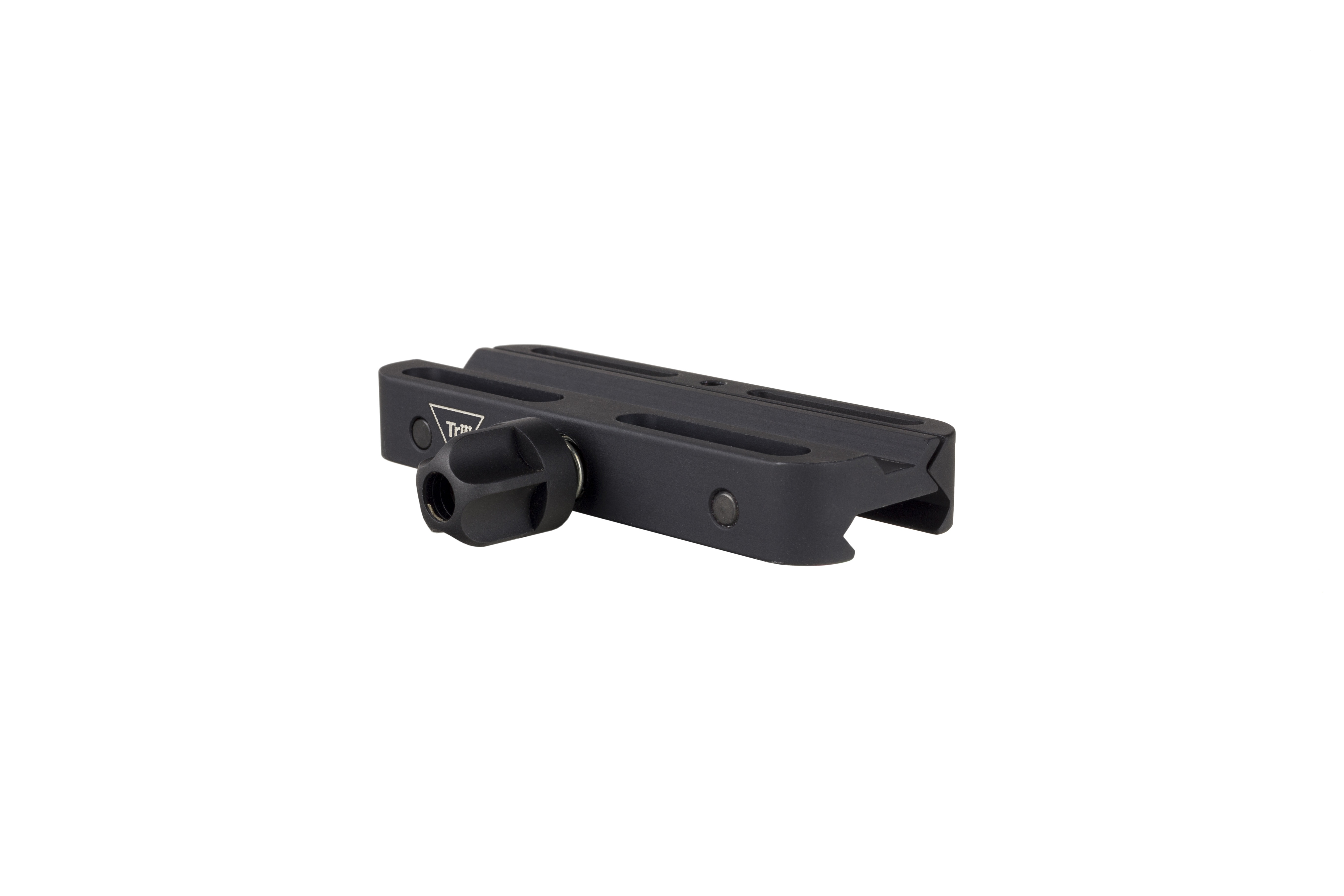 Trijicon Q-LOC ACOG/VCOG Mount