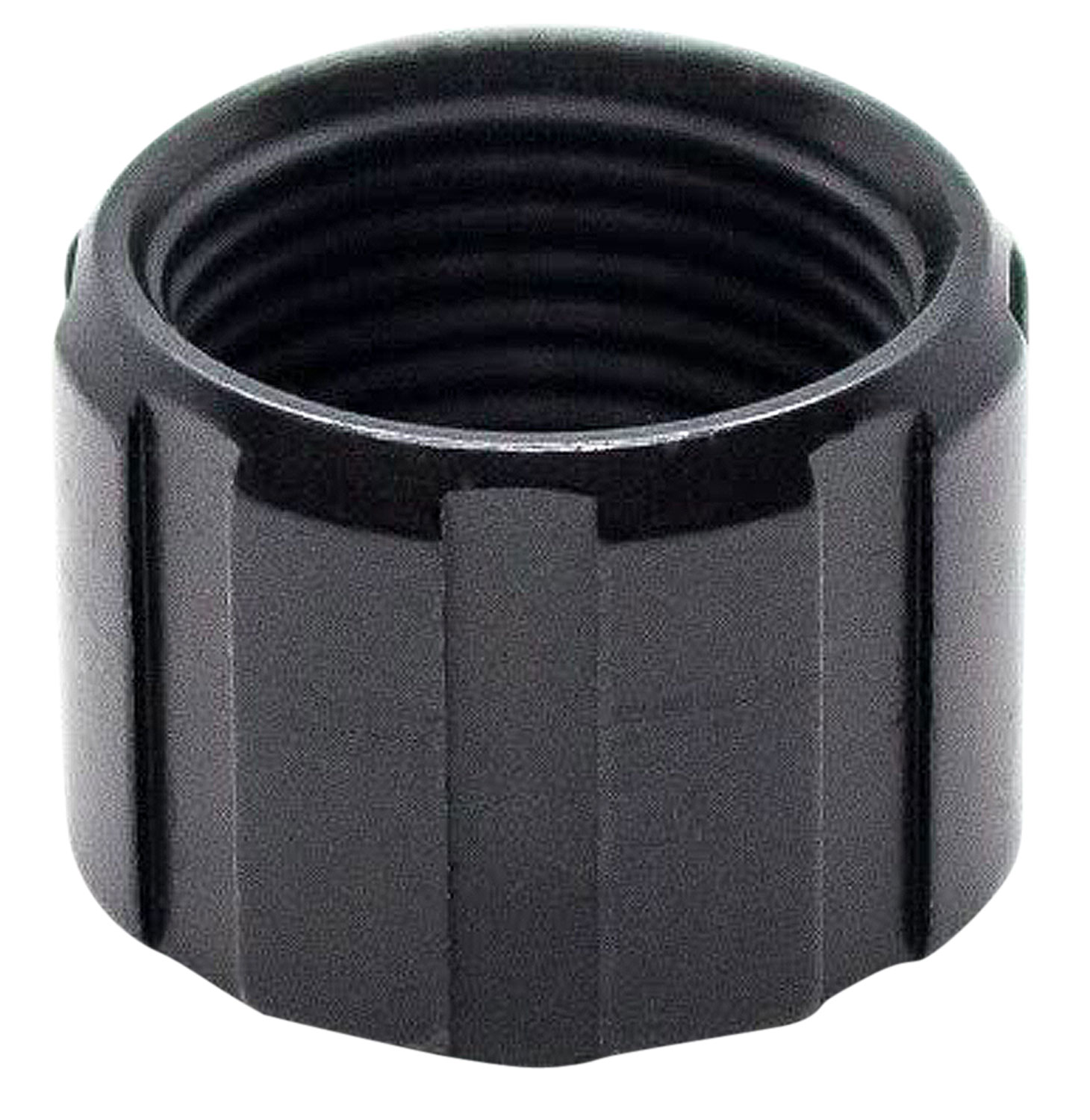 SilencerCo Thread Protector