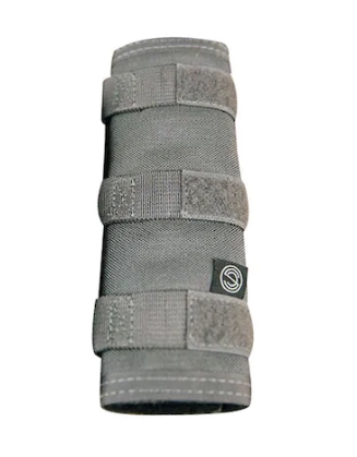 SilencerCo High Temp Suppressor Cover