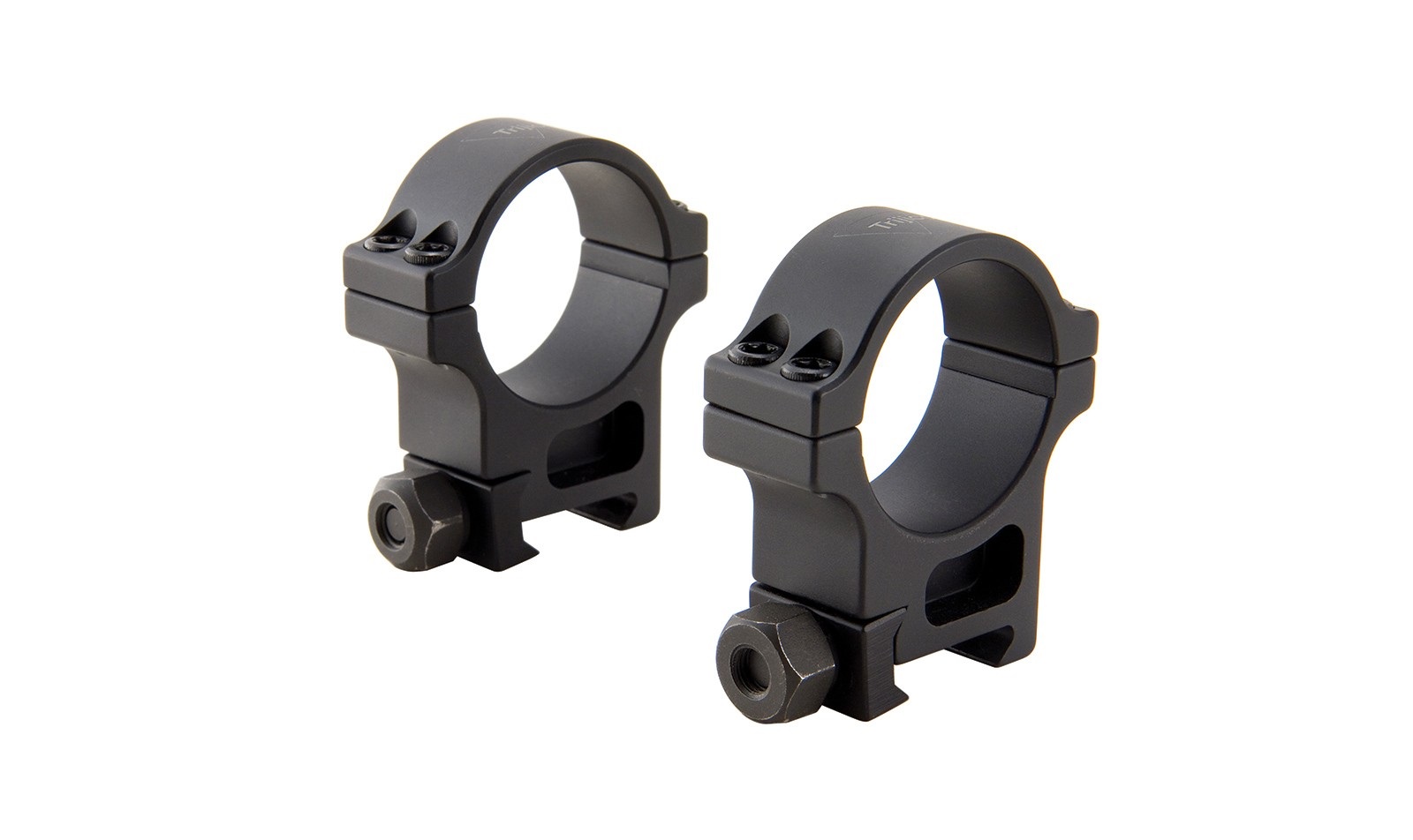 Trijicon Rings