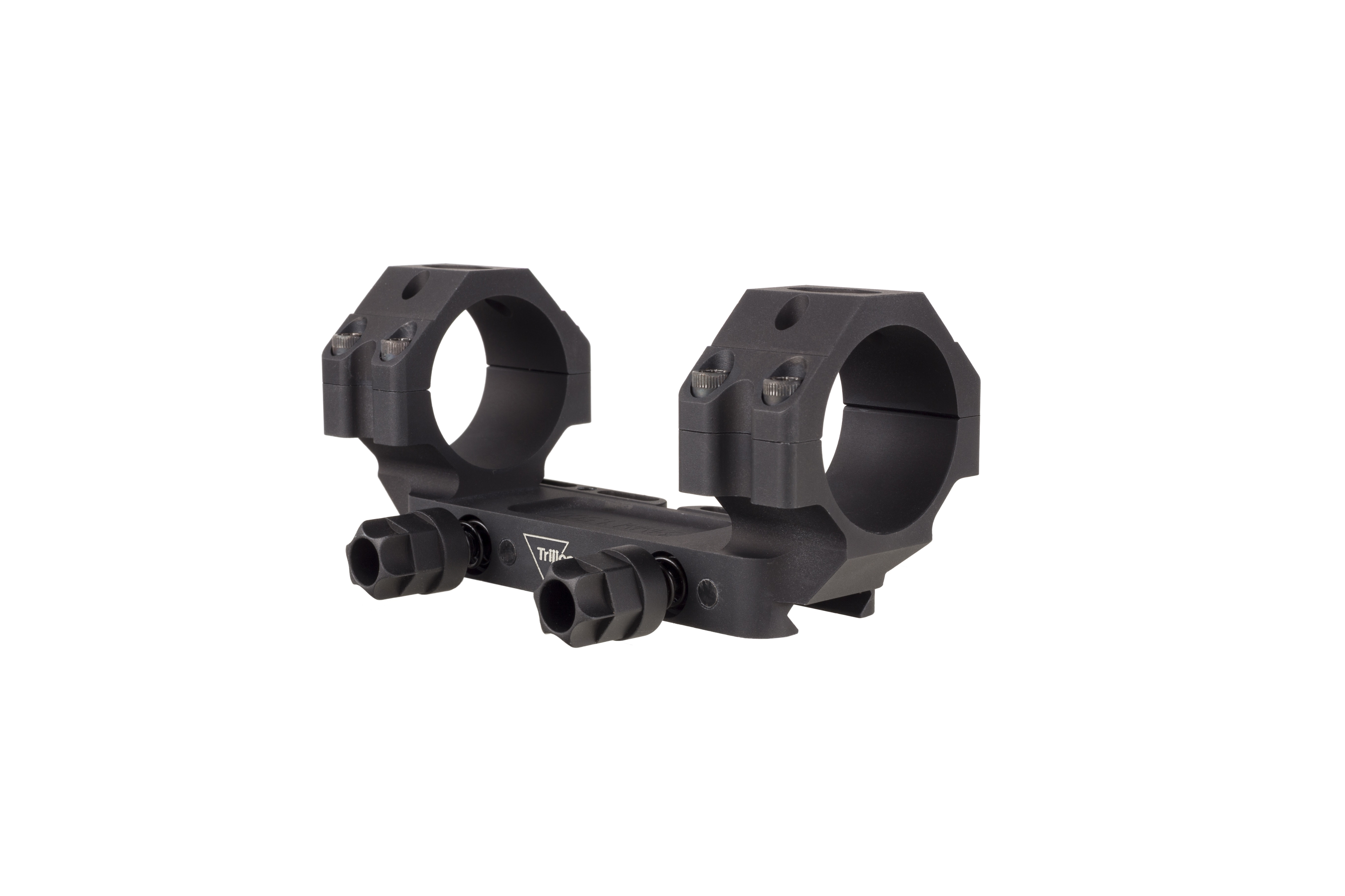 Trijicon Q-LOC Bolt Action Mount