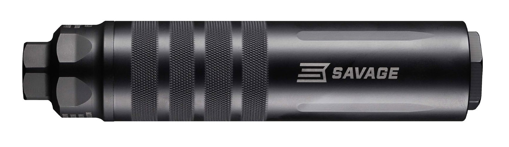 Savage Arms AC350