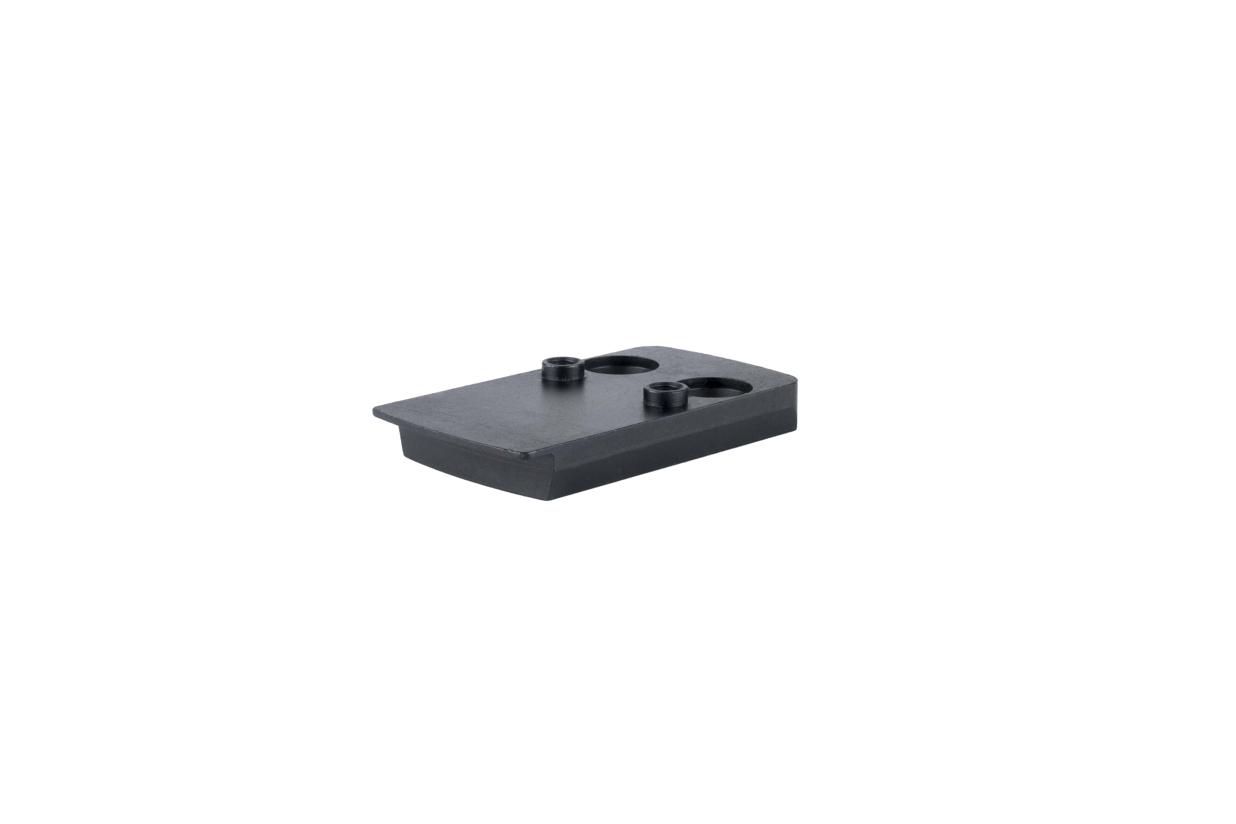 Trijicon RMRcc Mount Plate