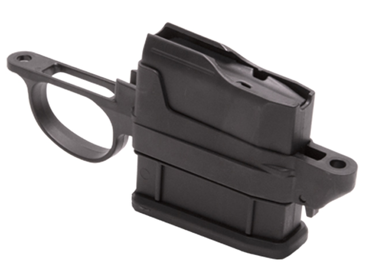 HOWA Ammo Boost Mag Kit