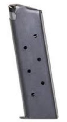 Auto-Ordnance - Thompson 1911 Magazine