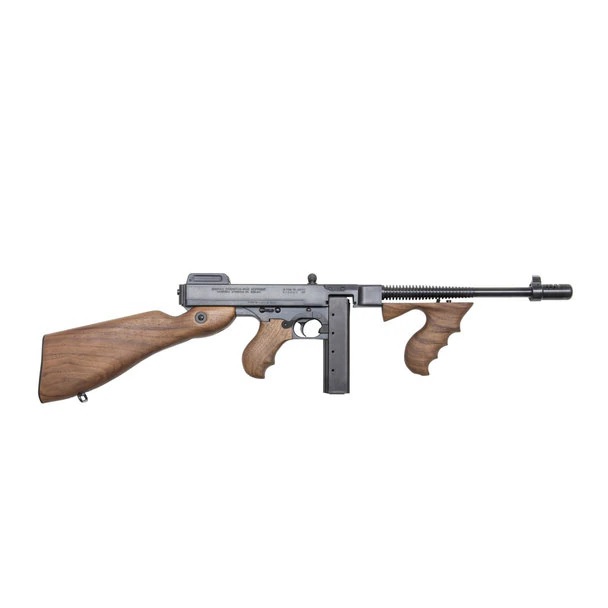 Auto-Ordnance - Thompson 1927A-1