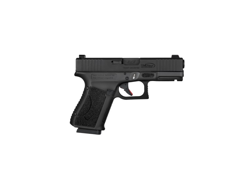 TriStar Sporting Arms APOC
