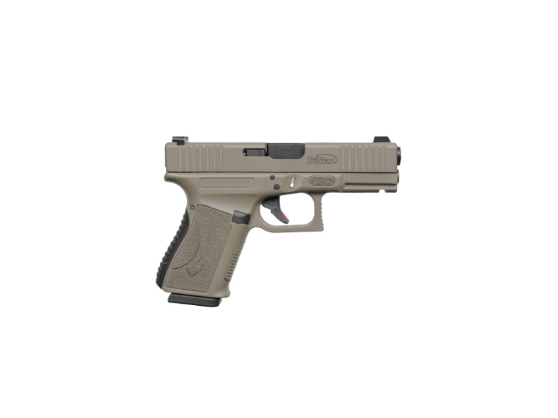TriStar Sporting Arms APOC