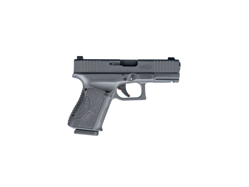TriStar Sporting Arms APOC
