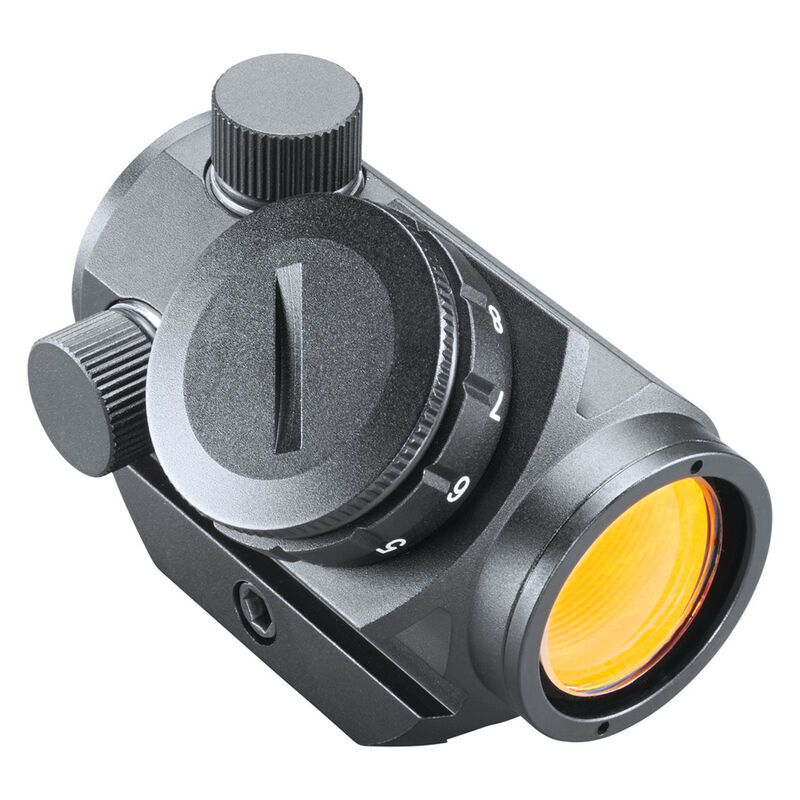 Bushnell TRS-25