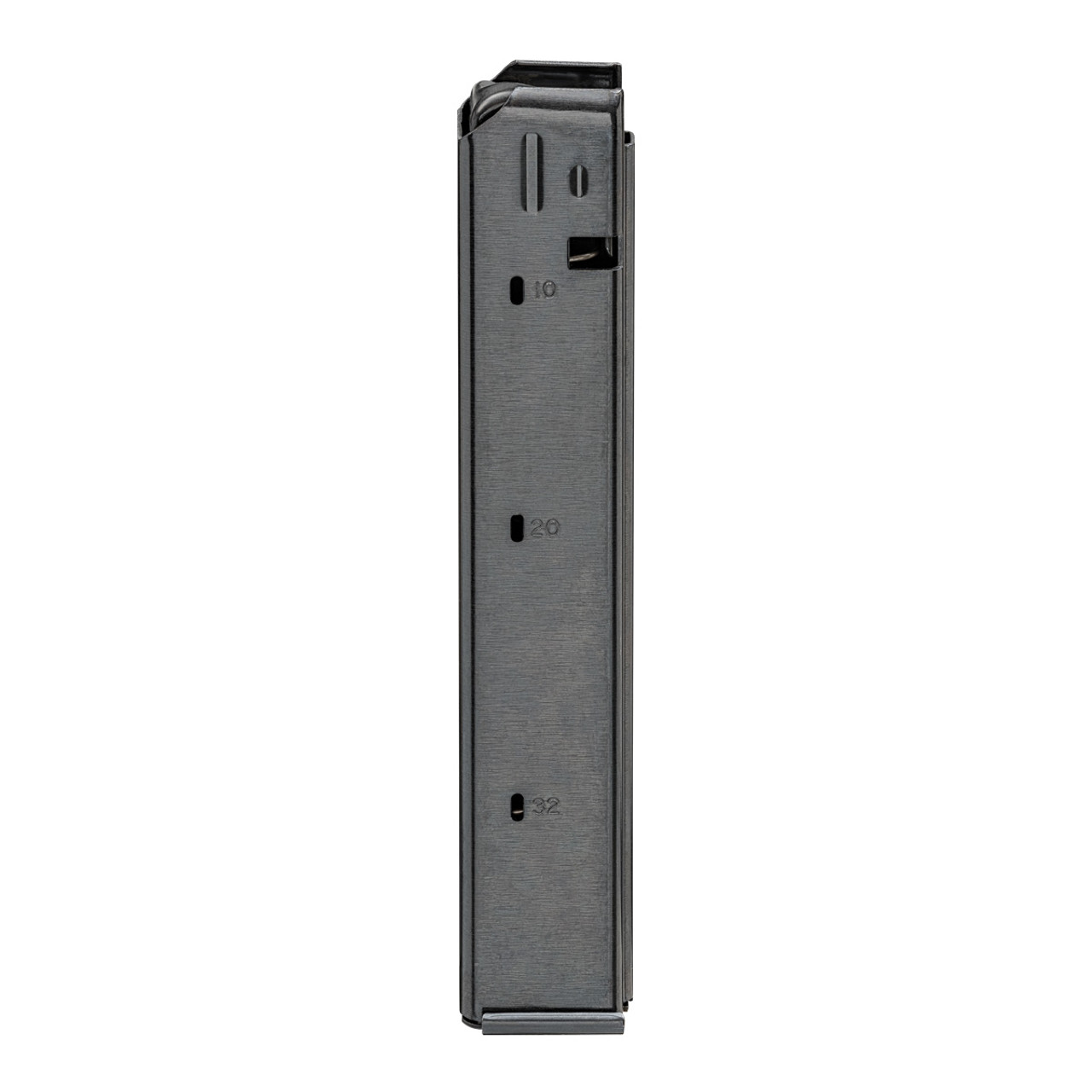 Springfield Armory Saint Victor 9mm Magazine