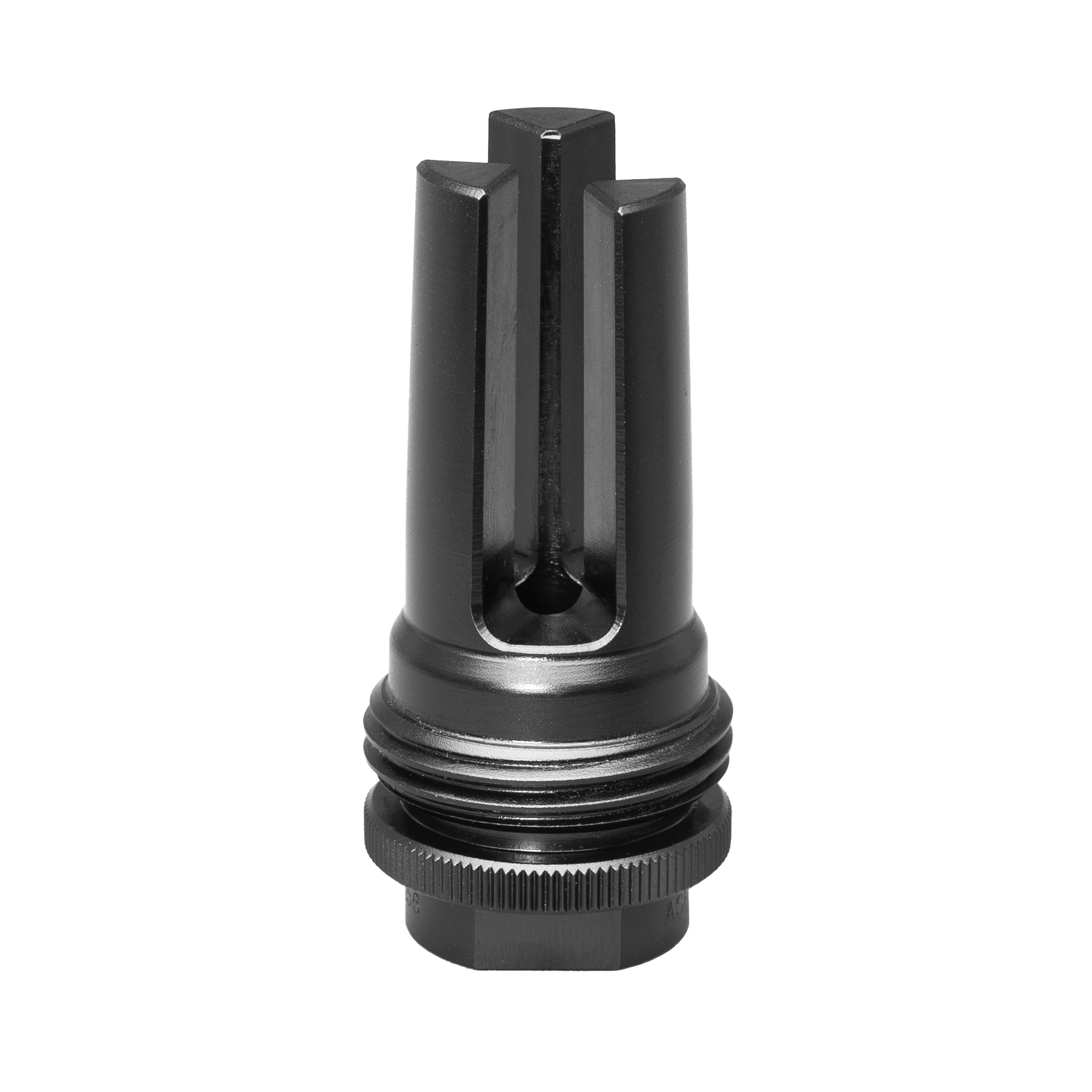 SilencerCo Specwar Flash Hider