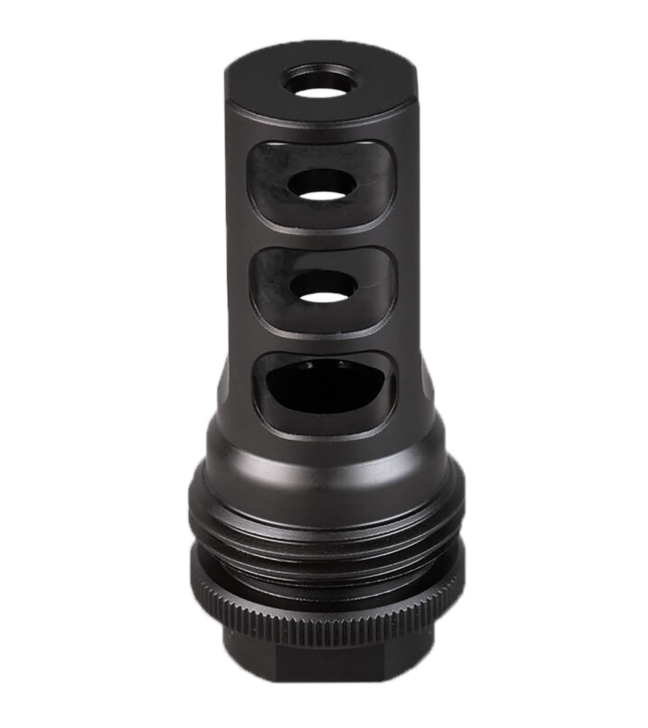 SilencerCo Specwar Muzzle Brake