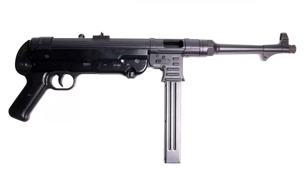 American Tactical Inc GSG-MP40P