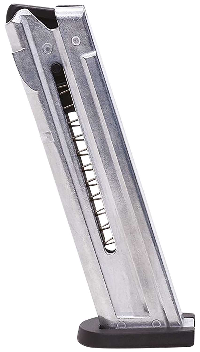 American Tactical Inc FIREFLY MAGAZINE