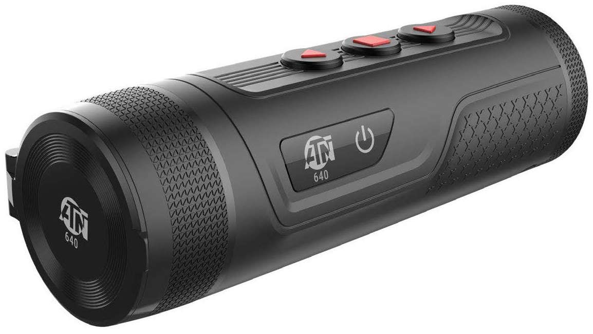ATN Blaze Trek Monocular