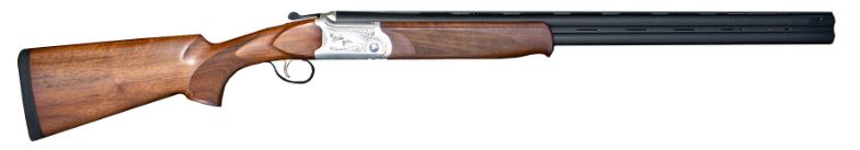 American Tactical Inc Cavalry SX