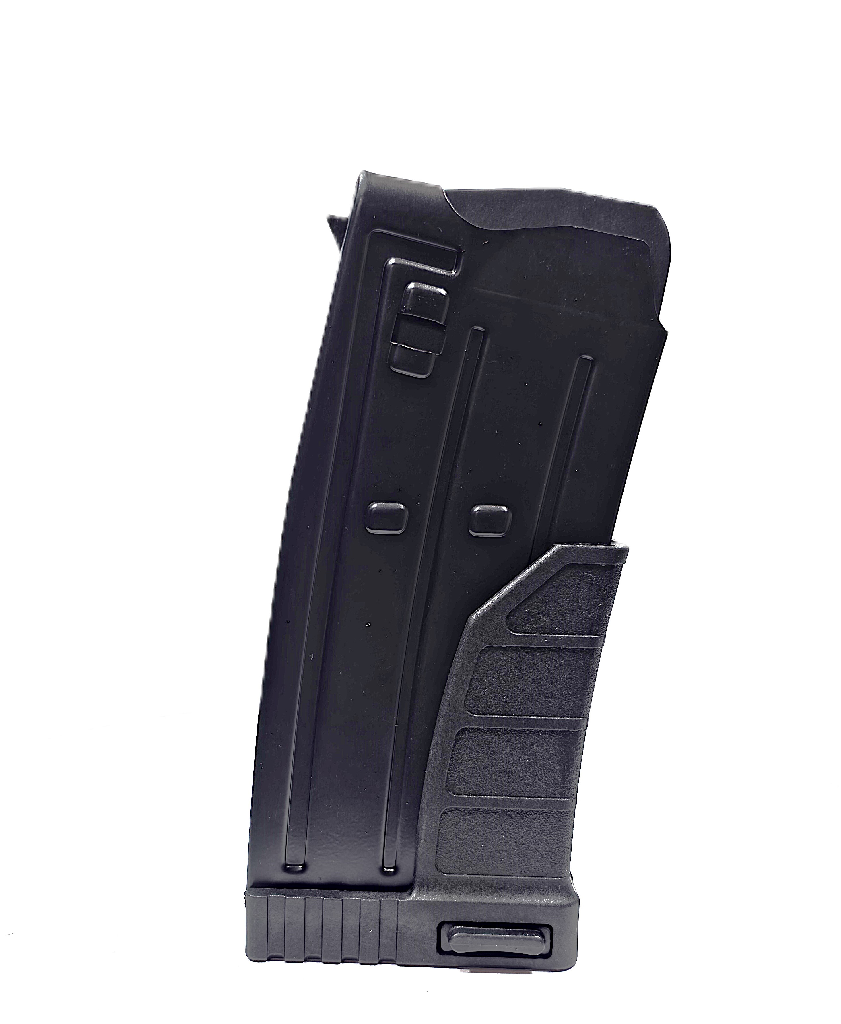 American Tactical Inc Milsport Bull-Dog Magazine
