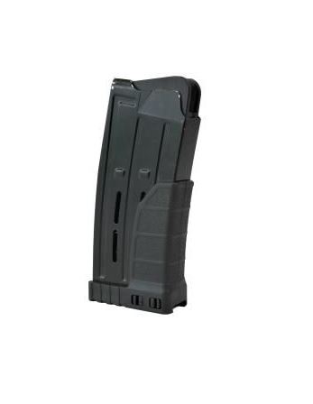 American Tactical Inc Milsport Bull-Dog Magazine