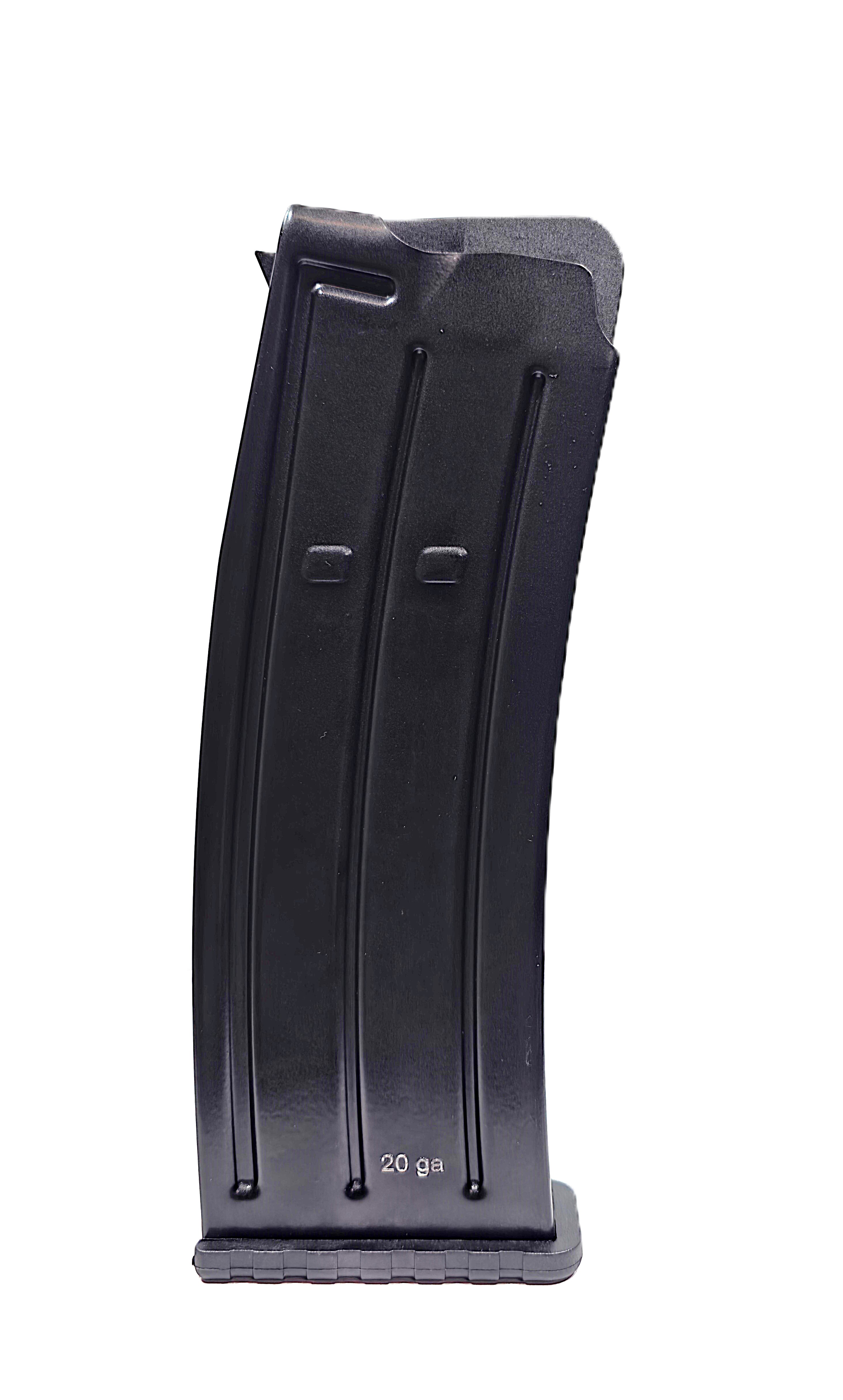 American Tactical Inc Milsport Bull-Dog Magazine