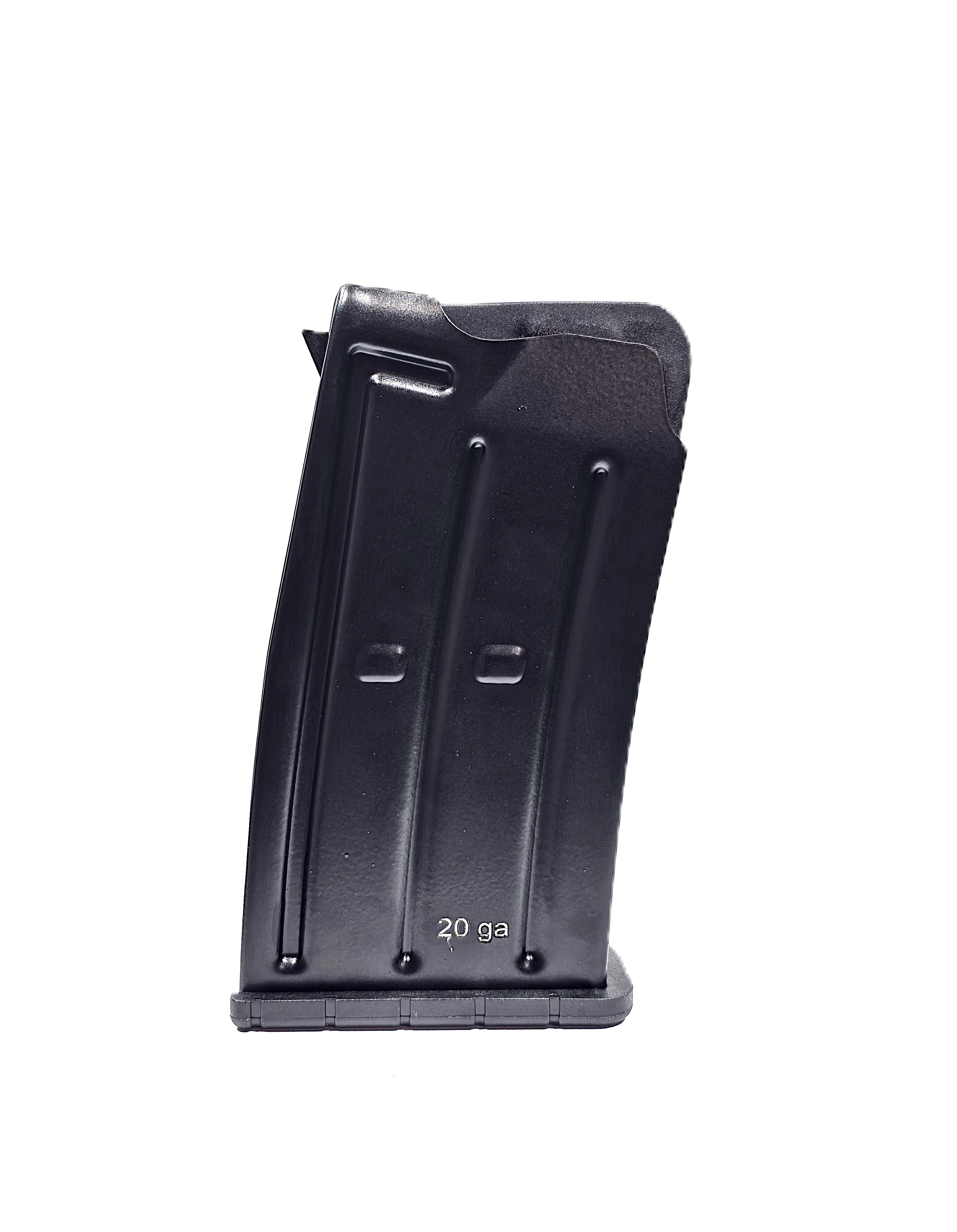 American Tactical Inc Milsport Bull-Dog Magazine