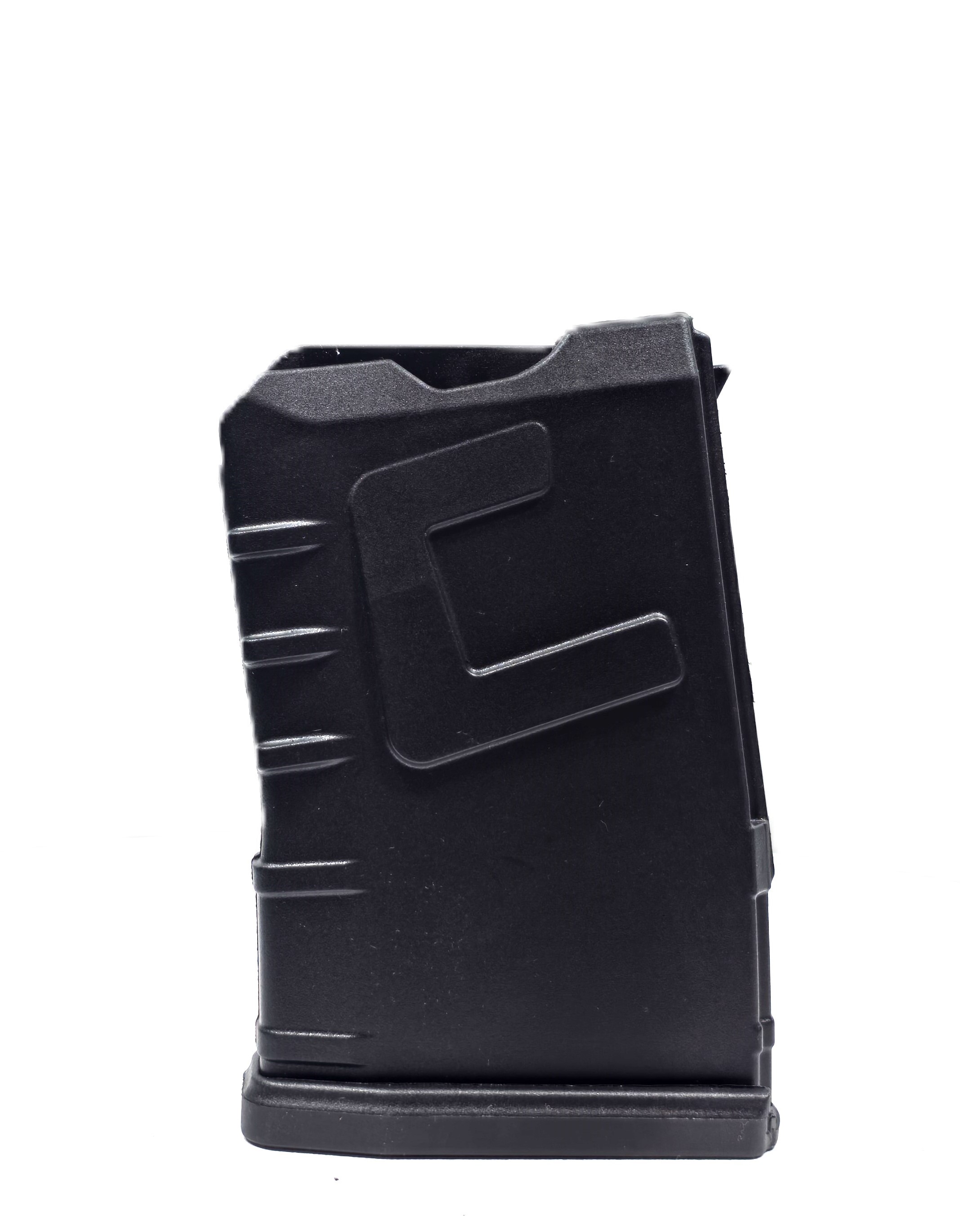 American Tactical Inc Milsport Bull-Dog Magazine