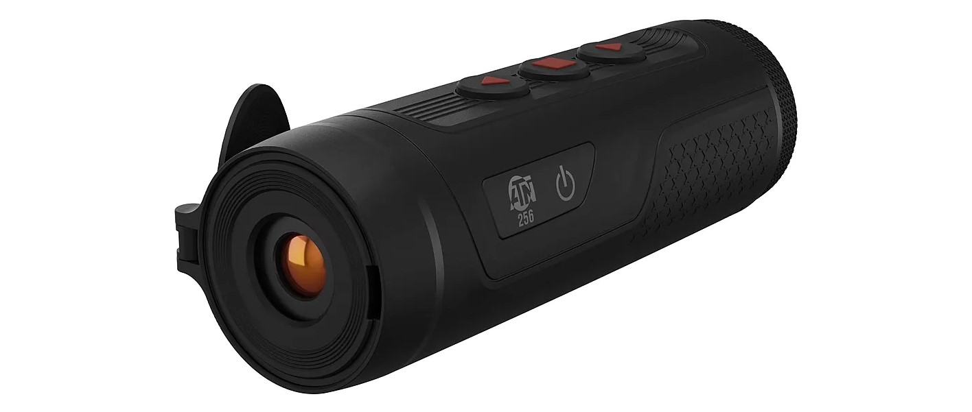 ATN Blaze Seeker Monocular