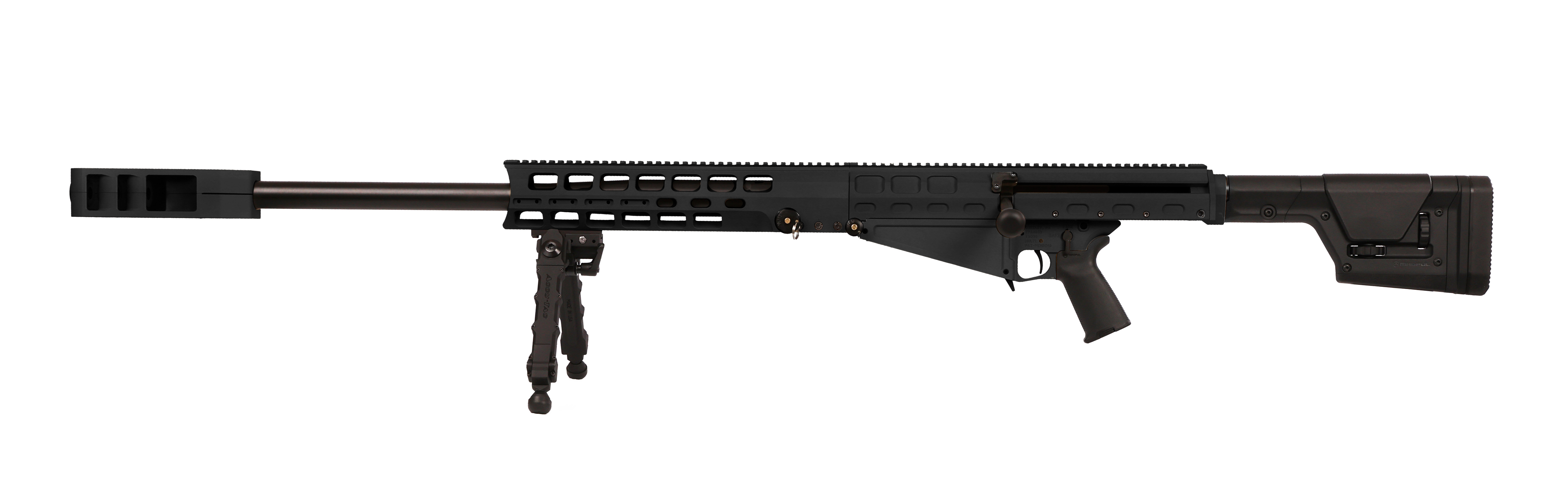 Auto-Ordnance - Thompson TAO50