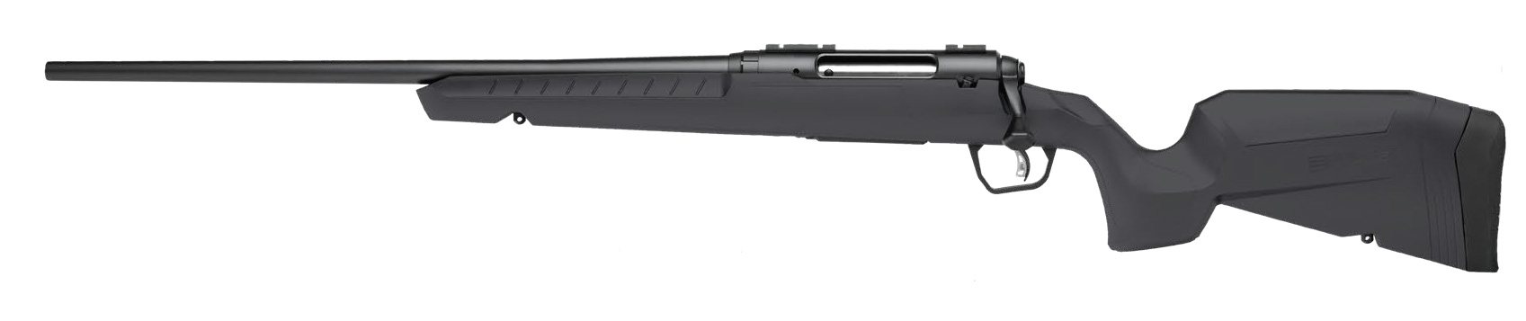 Savage Arms Axis 2