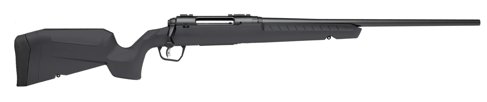 Savage Arms Axis 2